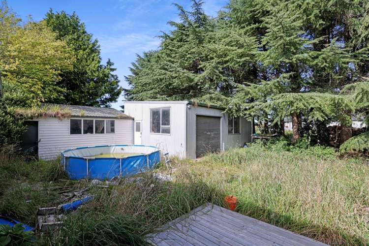 6 Rogers Street Hinds_33