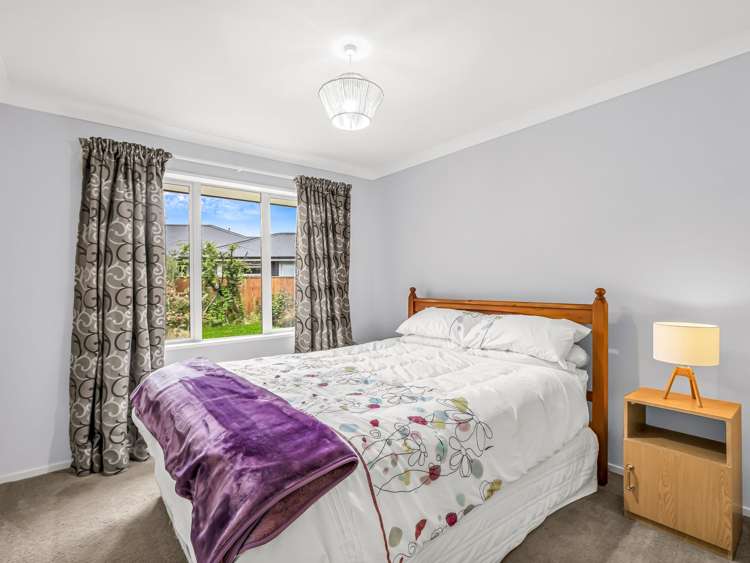 6 Ormandy Court Amberley_19