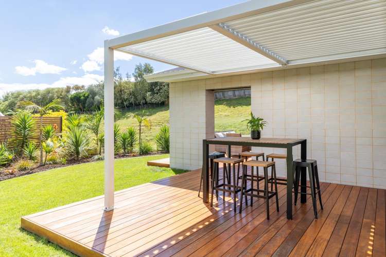 26 Rochfort Road Havelock North_29