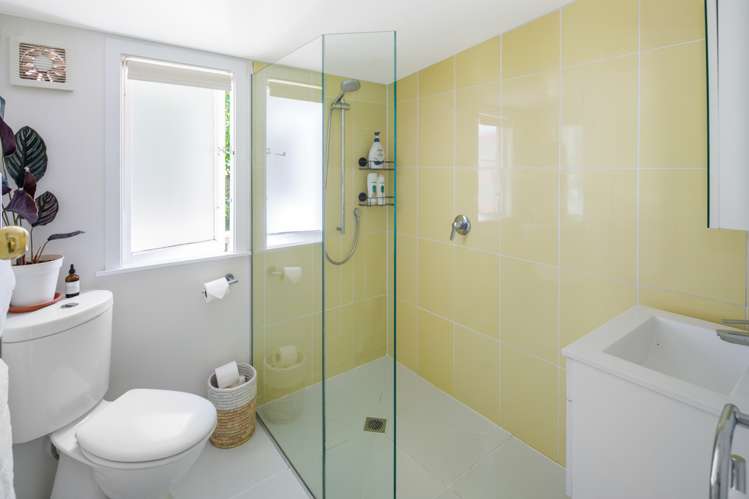 219 Middleton Road Churton Park_14