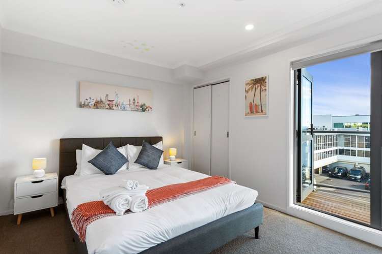 1A/83 New North Road Eden Terrace_6