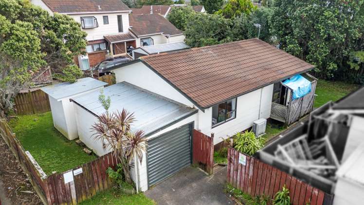 397 Roscommon Road Manurewa_15