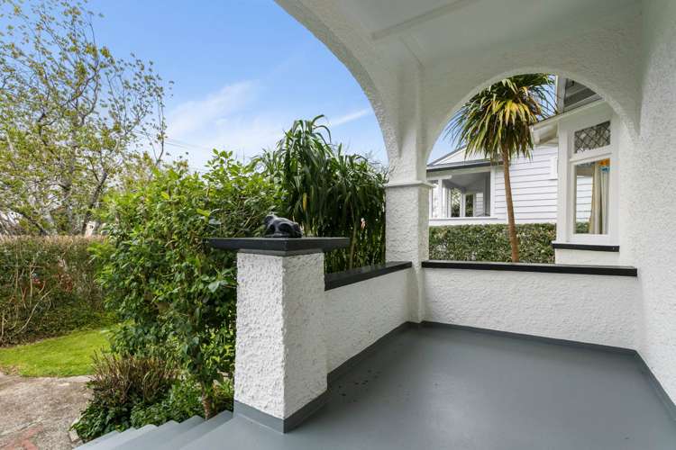 6 Rautangi Road Mount Eden_6