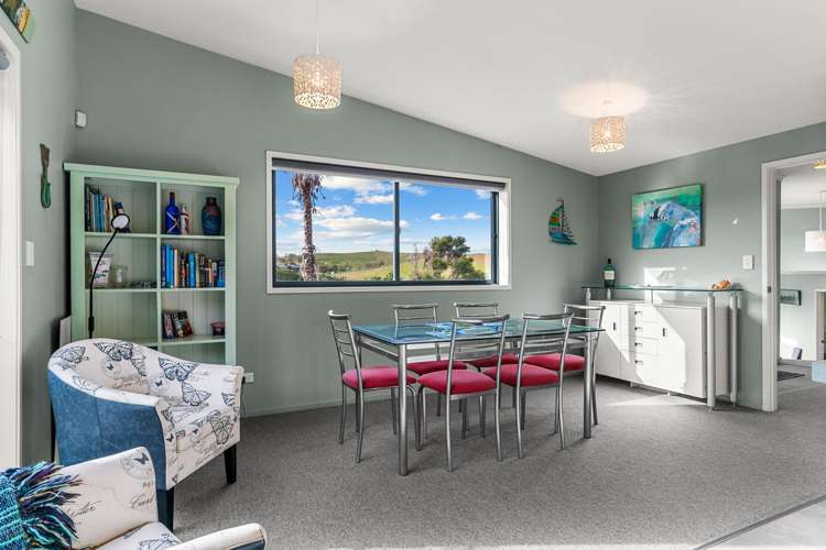 5 Riverview Place Waipu_10