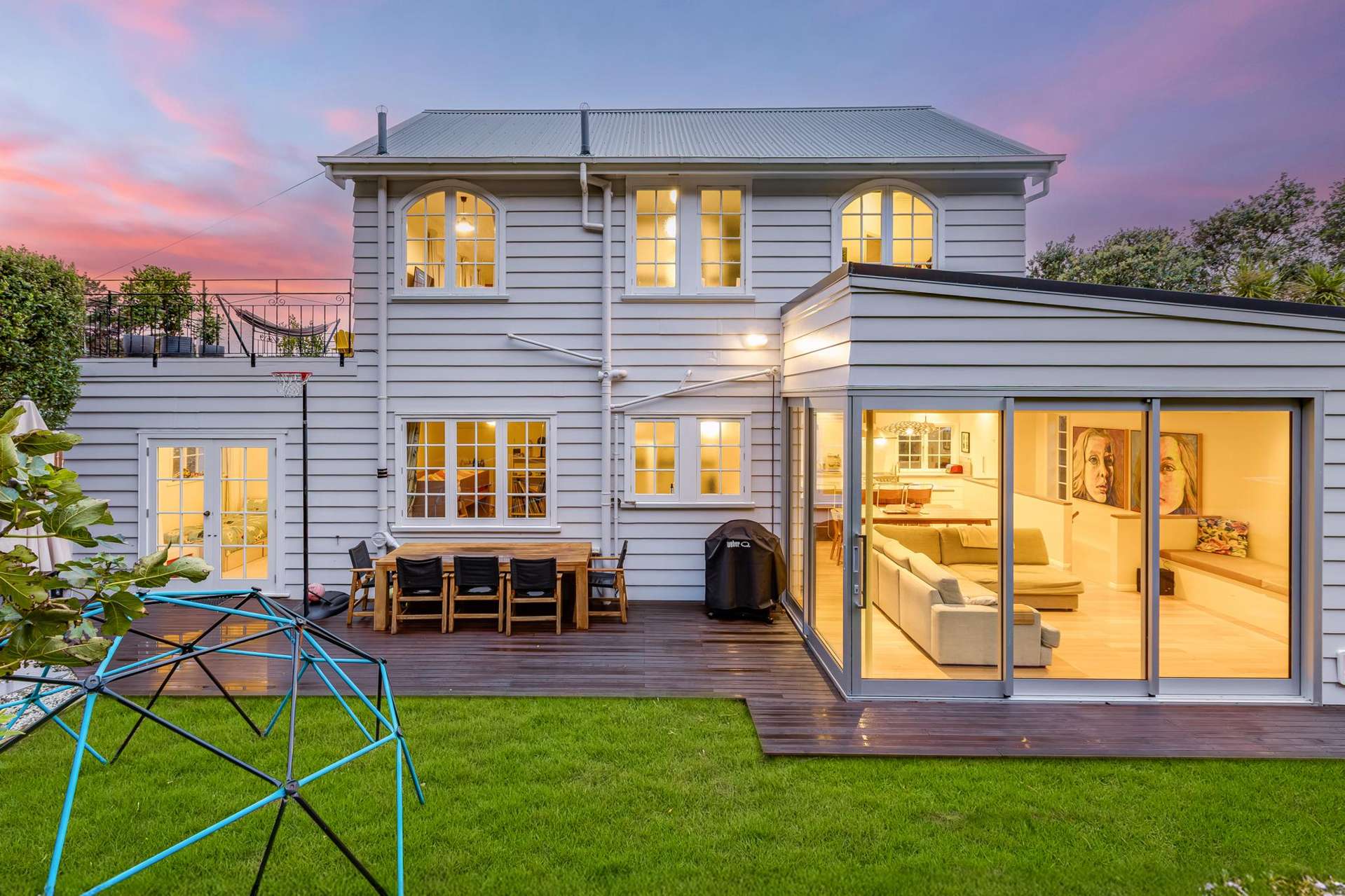 32 McColl Street Vogeltown_0