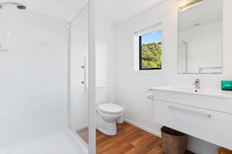 26 Owai Avenue Hukerenui and Surrounds_15