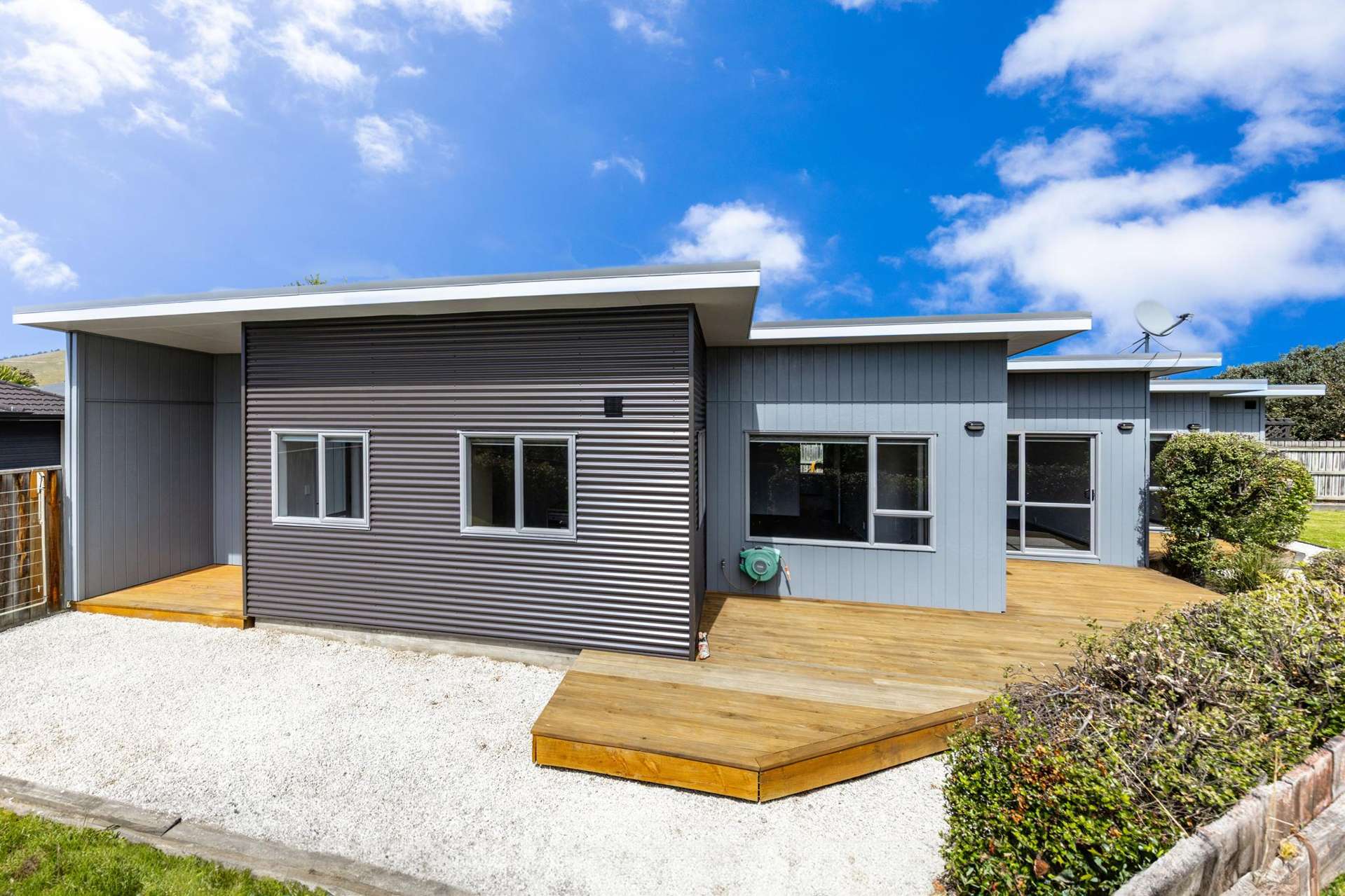 14A Belvue Crescent Witherlea_0