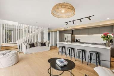 3/23 Banks Avenue_4