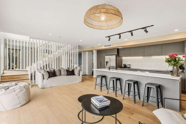 3/23 Banks Avenue Mt Maunganui_4