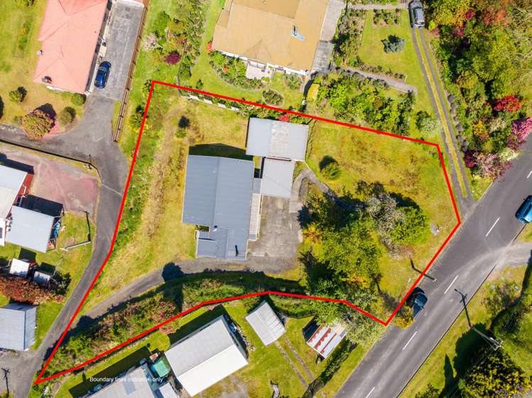 55 Ward Street Taumarunui_19