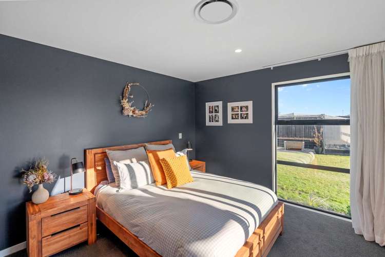 11 Chris Drive Rolleston_10