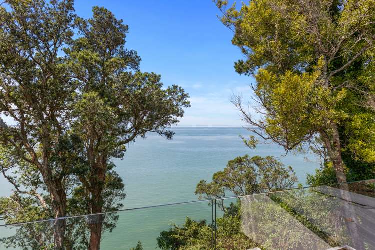 44 Paturoa Road Titirangi_15
