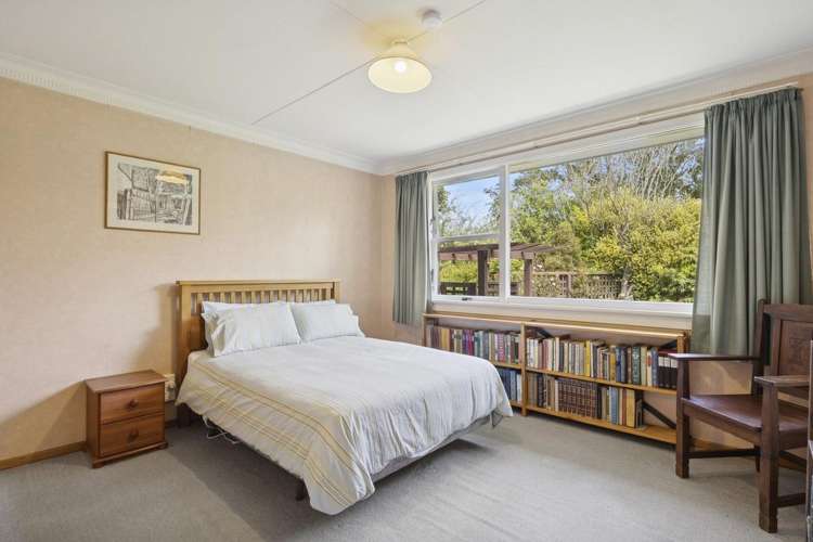 46 Bryant Street Bradford_13