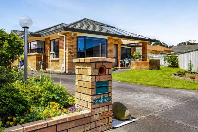 3 Saddle Row Welbourn_3