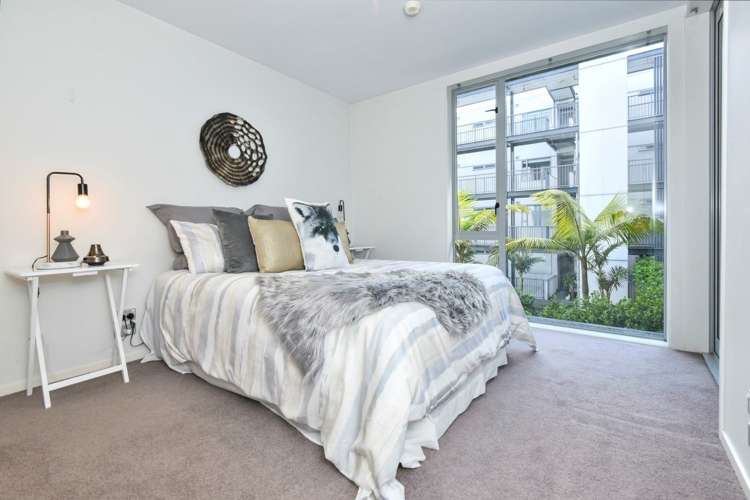 4k/435 New North Road Kingsland_7