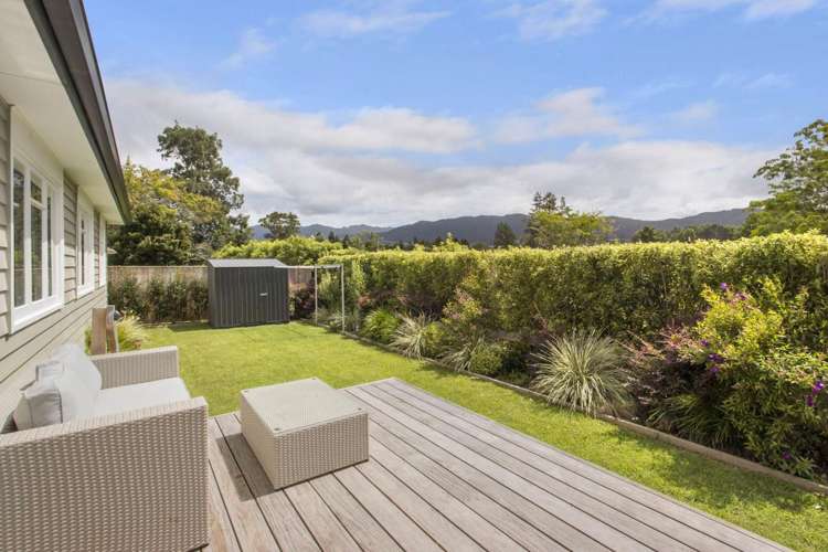 36 Crossley Street Katikati_6