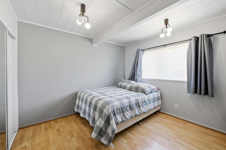 4 Lake Okataina Road Lake Rotoiti_8