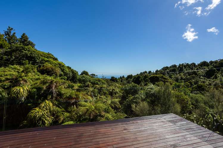 296 Piha Road Piha_44