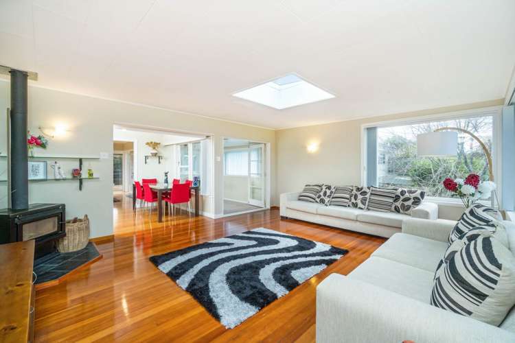 1/11 August Place Greenlane_2