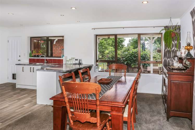 30 Thorn Road Tuakau_6