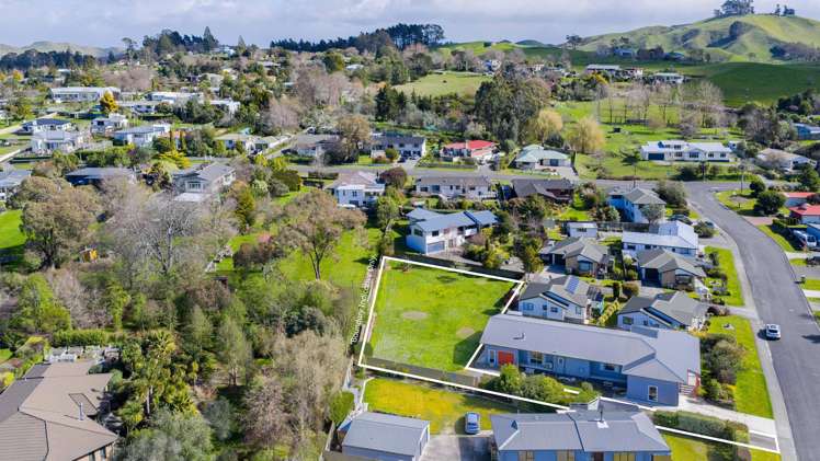 12 Abbot Avenue Waipawa_8