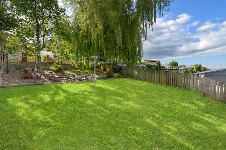 8 Denton Street Gore_13