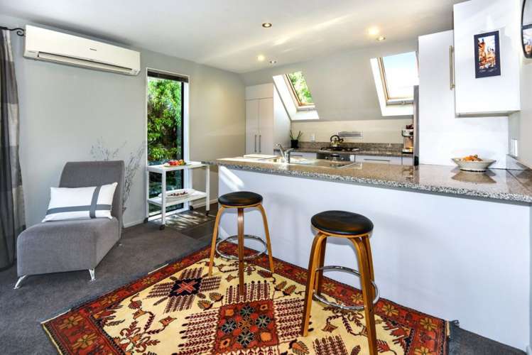 341c Armagh Street Linwood_4