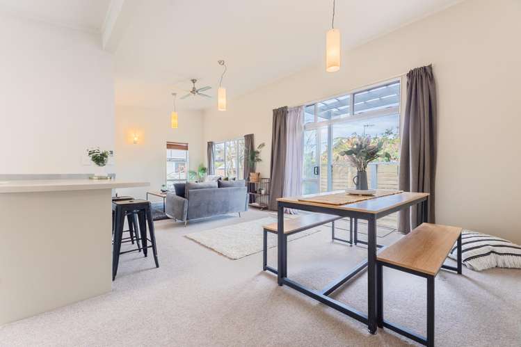 2a Kokako Road Otaihanga_12