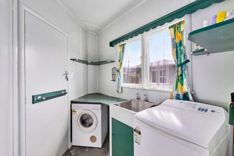 321 Nayland Road Stoke_12