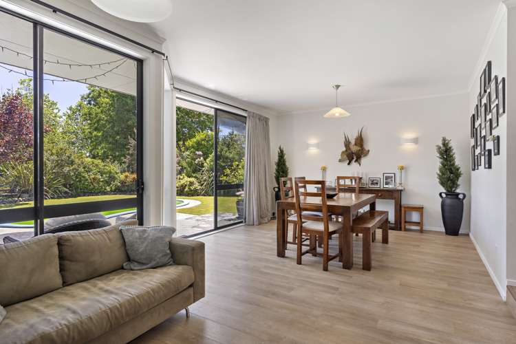 44 Southey Road Opaki_10