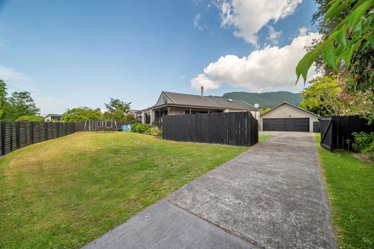 11 Streamdale Place Ngongotaha_18