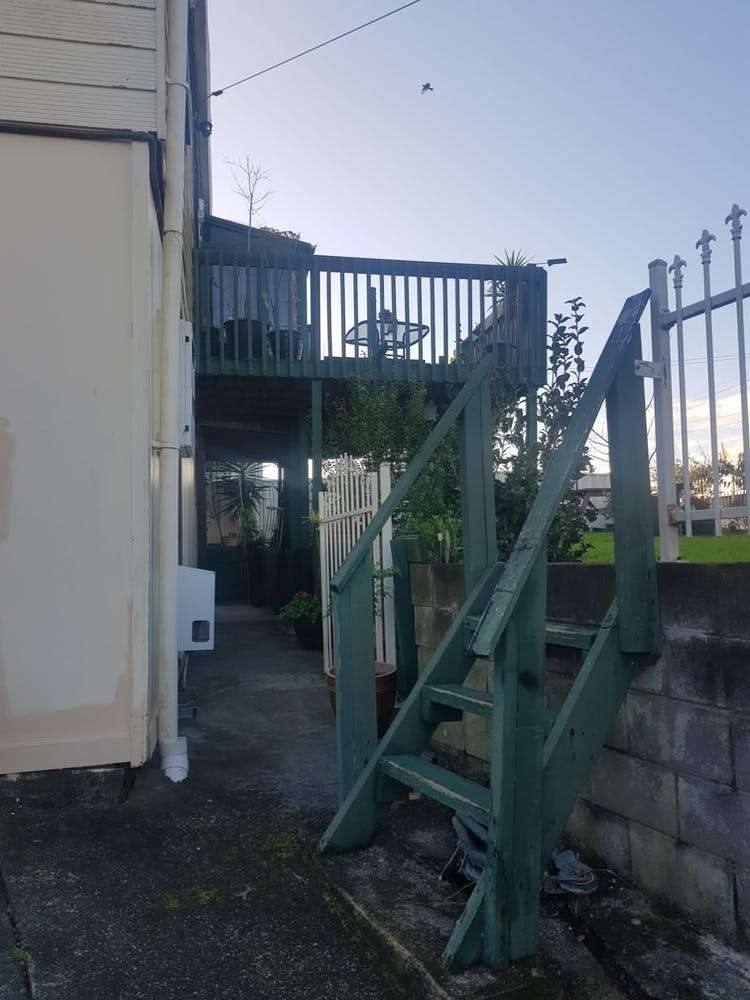 8a Pukeora Road Otahuhu_14