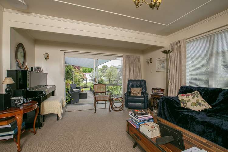 14 Hinau Place Masterton_6