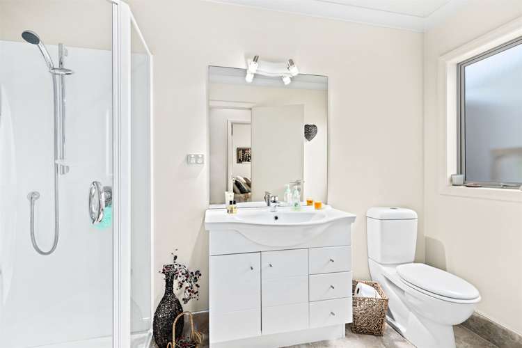 3 Travis View Drive Fairview Heights_20