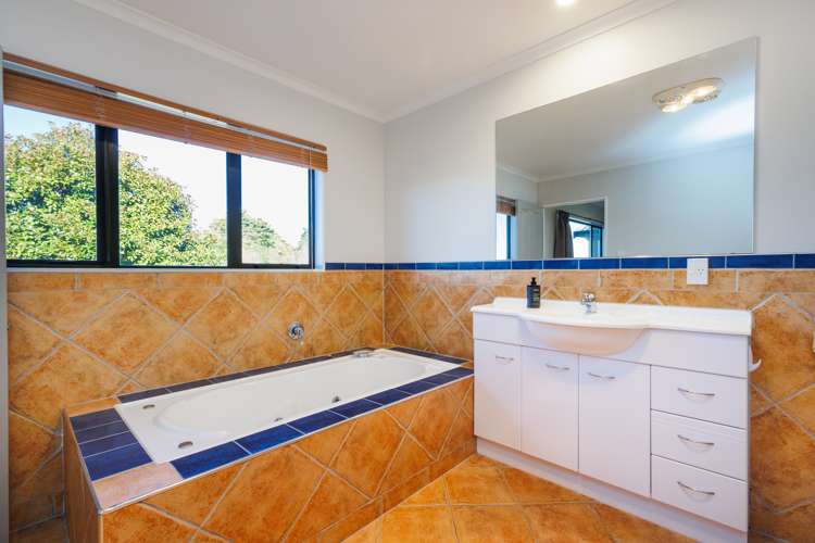 408 Aranui Road Kairanga_15