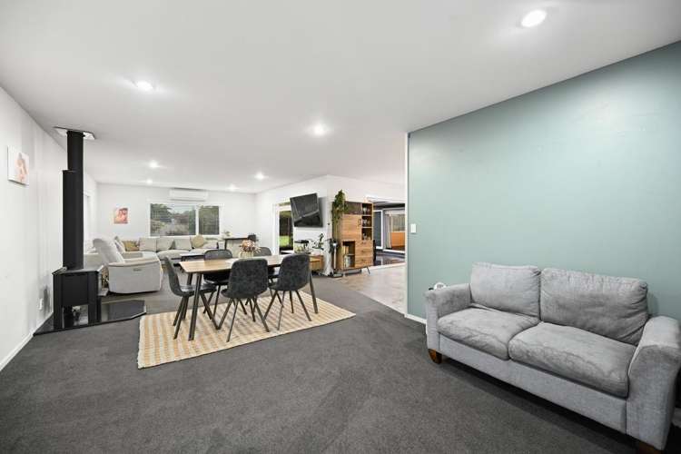 7 Herangi Crescent Ngaruawahia_6