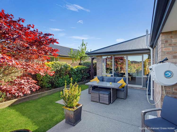 224c Lowes Road Rolleston_33