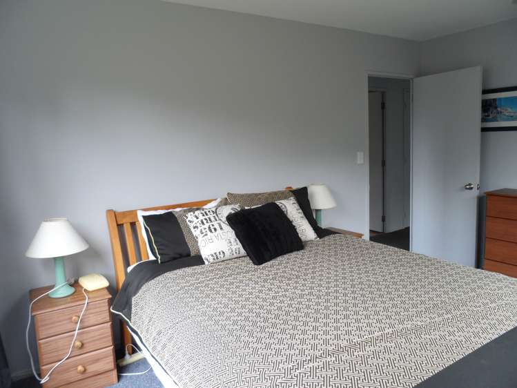 14 Caverhill Close Hanmer Springs_7