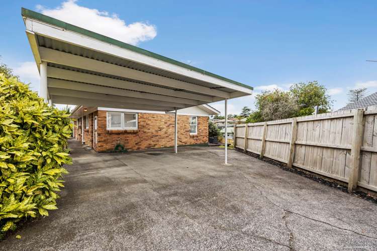 2/12 Broadview Place Howick_7