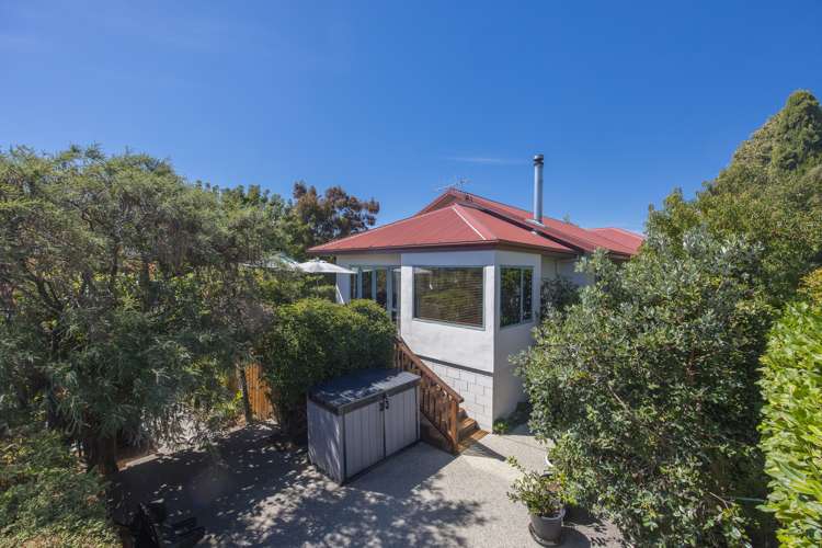 16 Kings Drive Wanaka_27