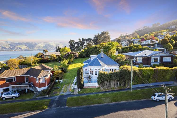 13 Kiwi Street Saint Leonards_5