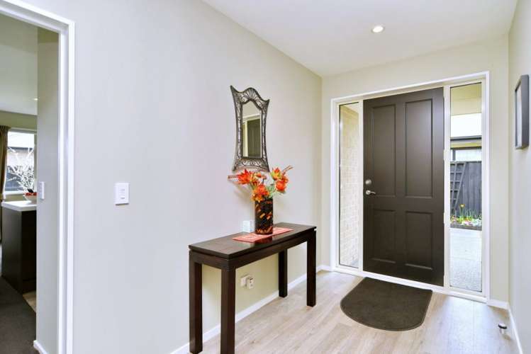 6 Wisteria Lane Rangiora_19