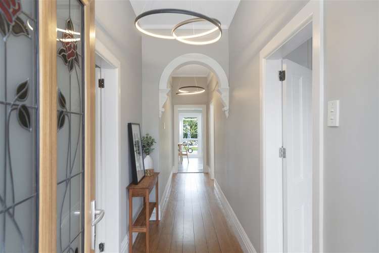 147 Strickland Street Spreydon_7