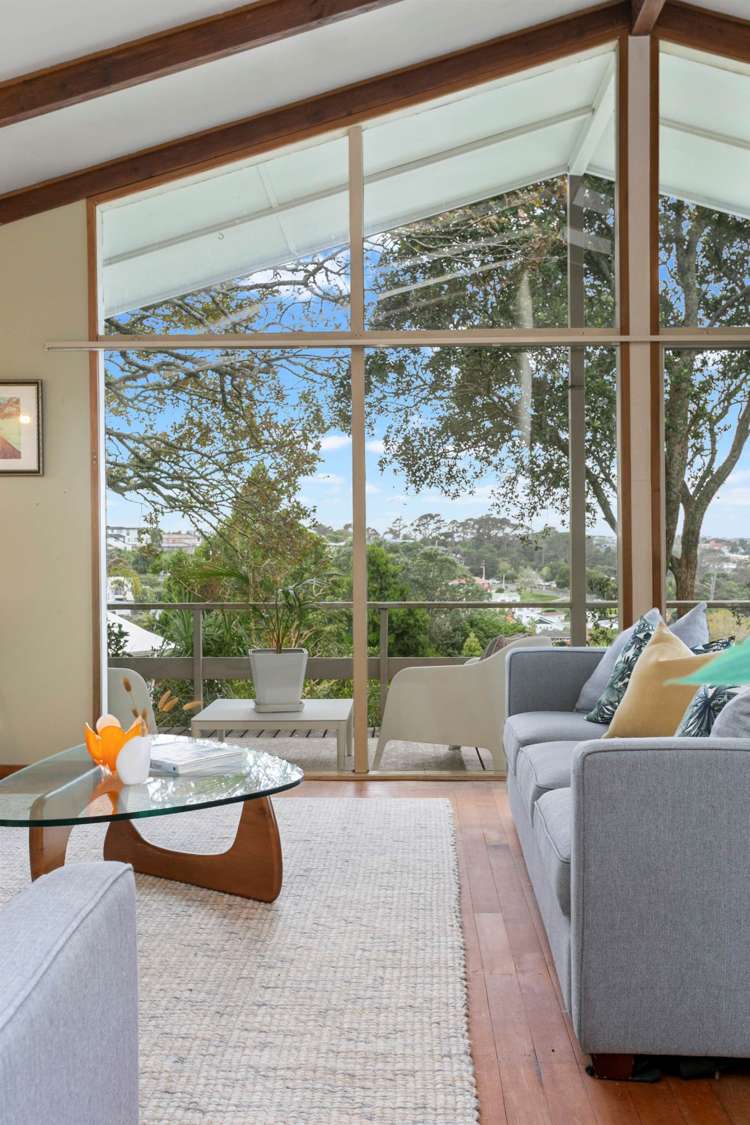 14 Mitchell Street Blockhouse Bay_10