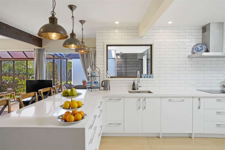 33 Lavandula Crescent Burnside_6