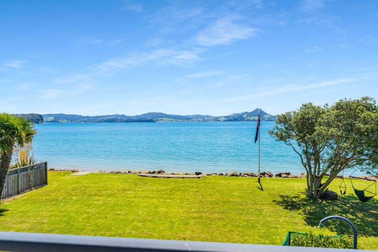 125 Captain Cook Road Cooks Beach_12