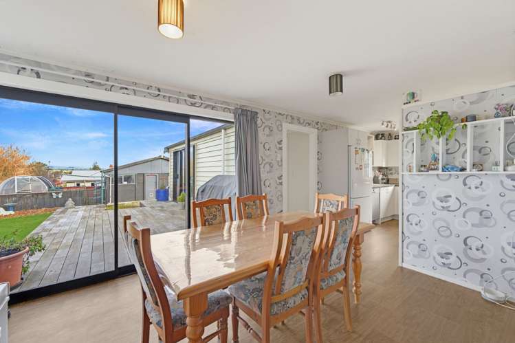 16 Joseph Street_1