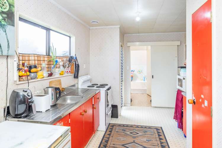 51A Te Kuiti Road Te Kuiti_3