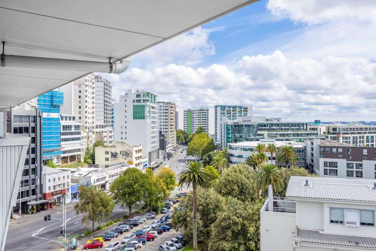 1011/8 Ronayne Street Auckland Central_8