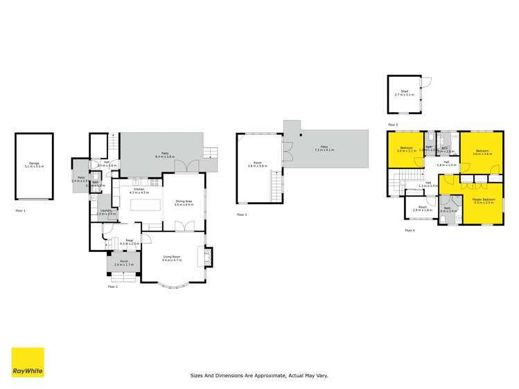 62 Homewood Avenue Karori_49